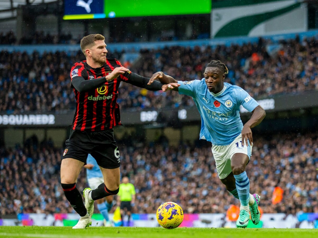 包含伯恩茅斯客场大胜哈德斯菲尔德,登顶积分榜的词条 包含伯恩茅斯客场大胜哈德斯菲尔德,登顶积分榜的词条