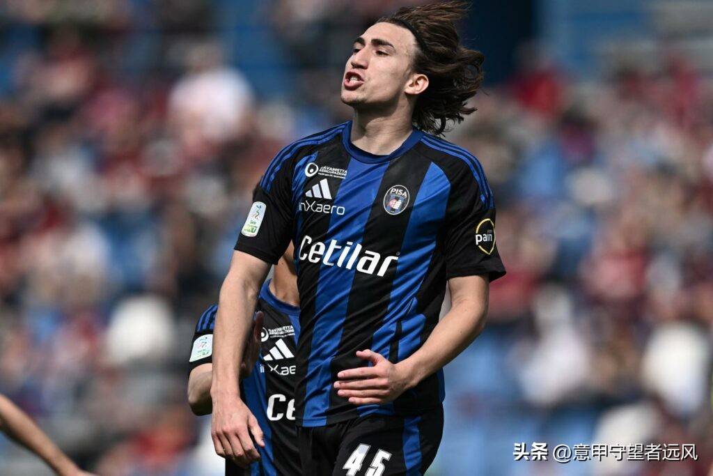 意甲联赛进入白热化阶段,激烈角逐谁能笑到最后?的简单介绍 意甲联赛进入白热化阶段,激烈角逐谁能笑到最后?的简单介绍