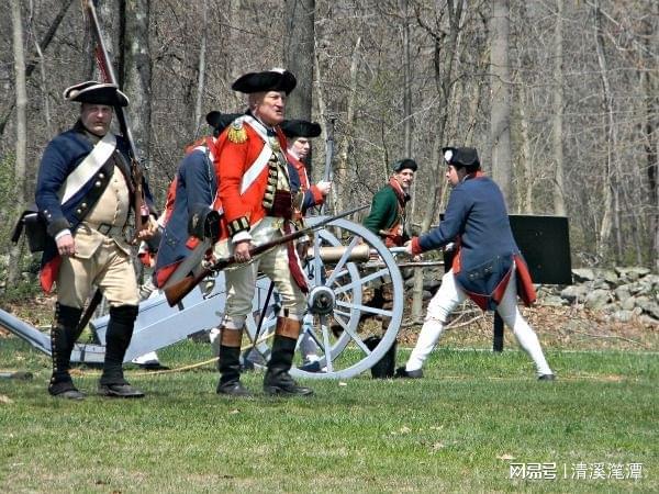 马拉加喜迎胜利,士气大振!的简单介绍 马拉加喜迎胜利,士气大振!的简单介绍