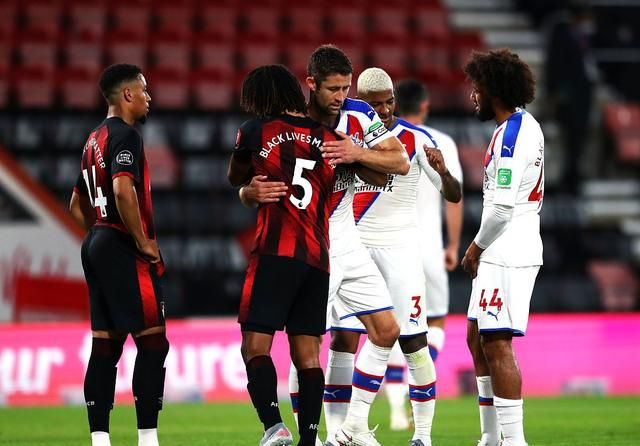 关于巴恩斯利球员技不红牌,俱乐部立即发布处罚声明的信息 关于巴恩斯利球员技不红牌,俱乐部立即发布处罚声明的信息