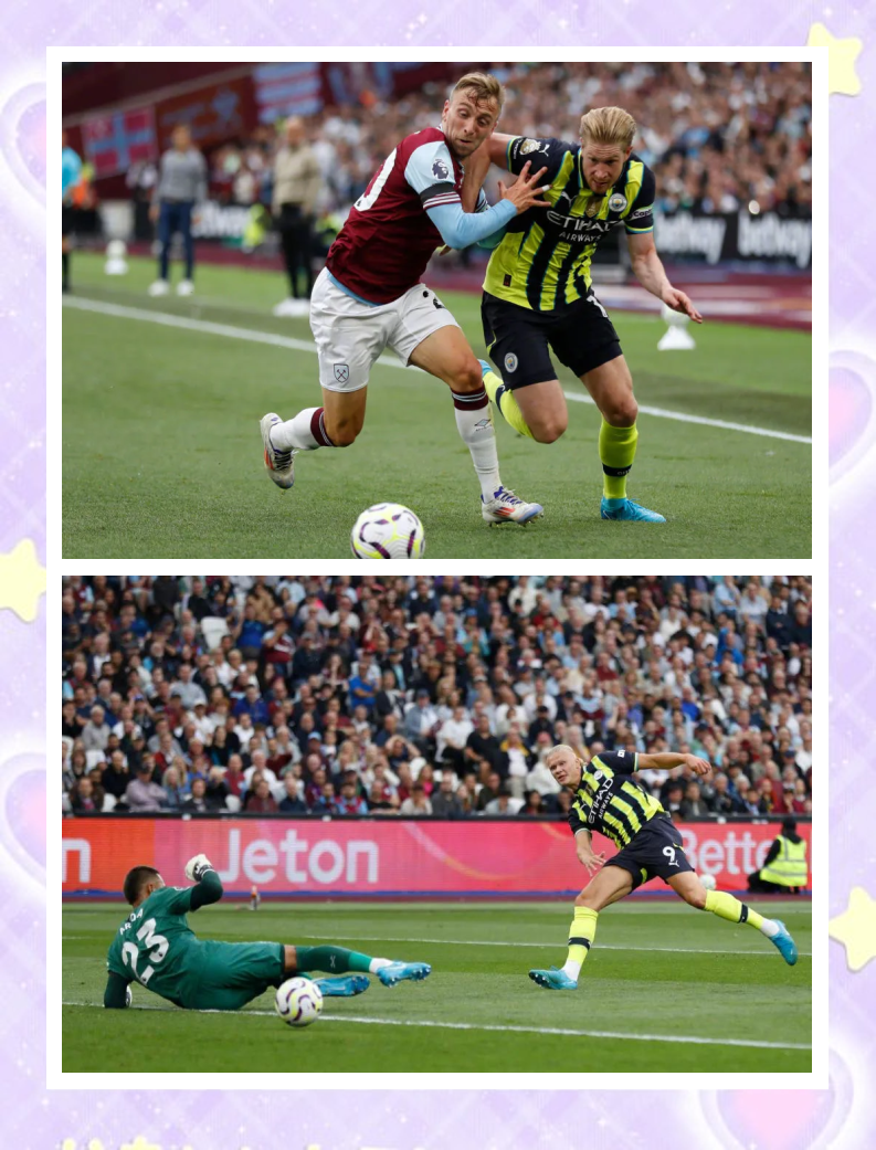 曼联客场输给西汉姆,战绩受挫 曼联客场输给西汉姆,战绩受挫