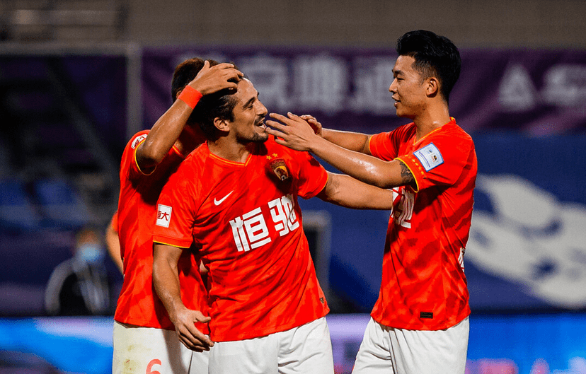 包含辽宁宏运战胜贵州人和,取得不败战绩的词条 包含辽宁宏运战胜贵州人和,取得不败战绩的词条