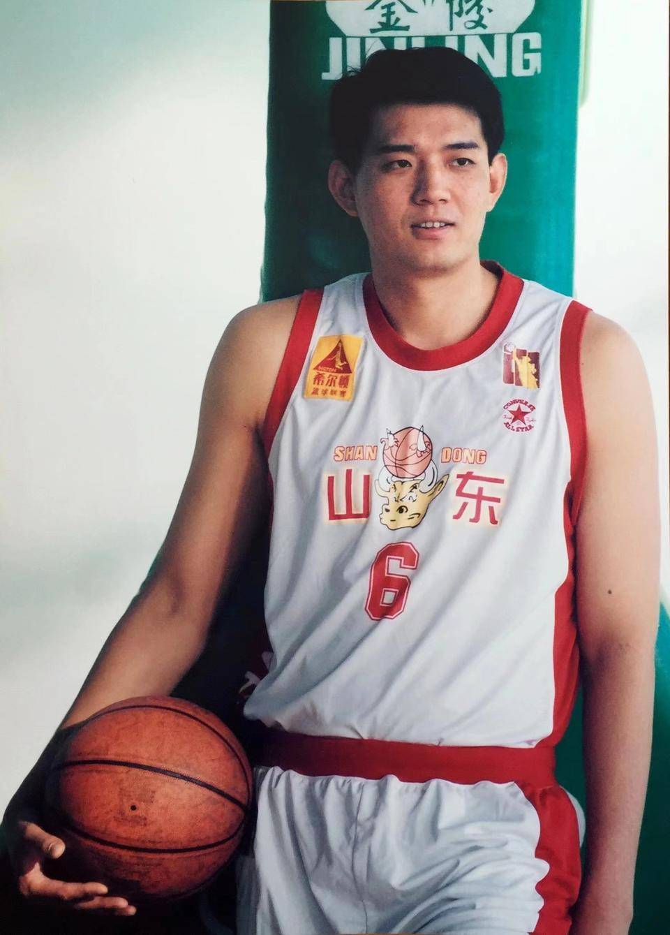 篮球名人堂新成员入选名单揭晓 篮球名人堂新成员入选名单揭晓