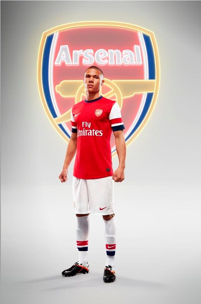 狼队遭遇阿森纳挑战,力抗强敌取胜的简单介绍 狼队遭遇阿森纳挑战,力抗强敌取胜的简单介绍