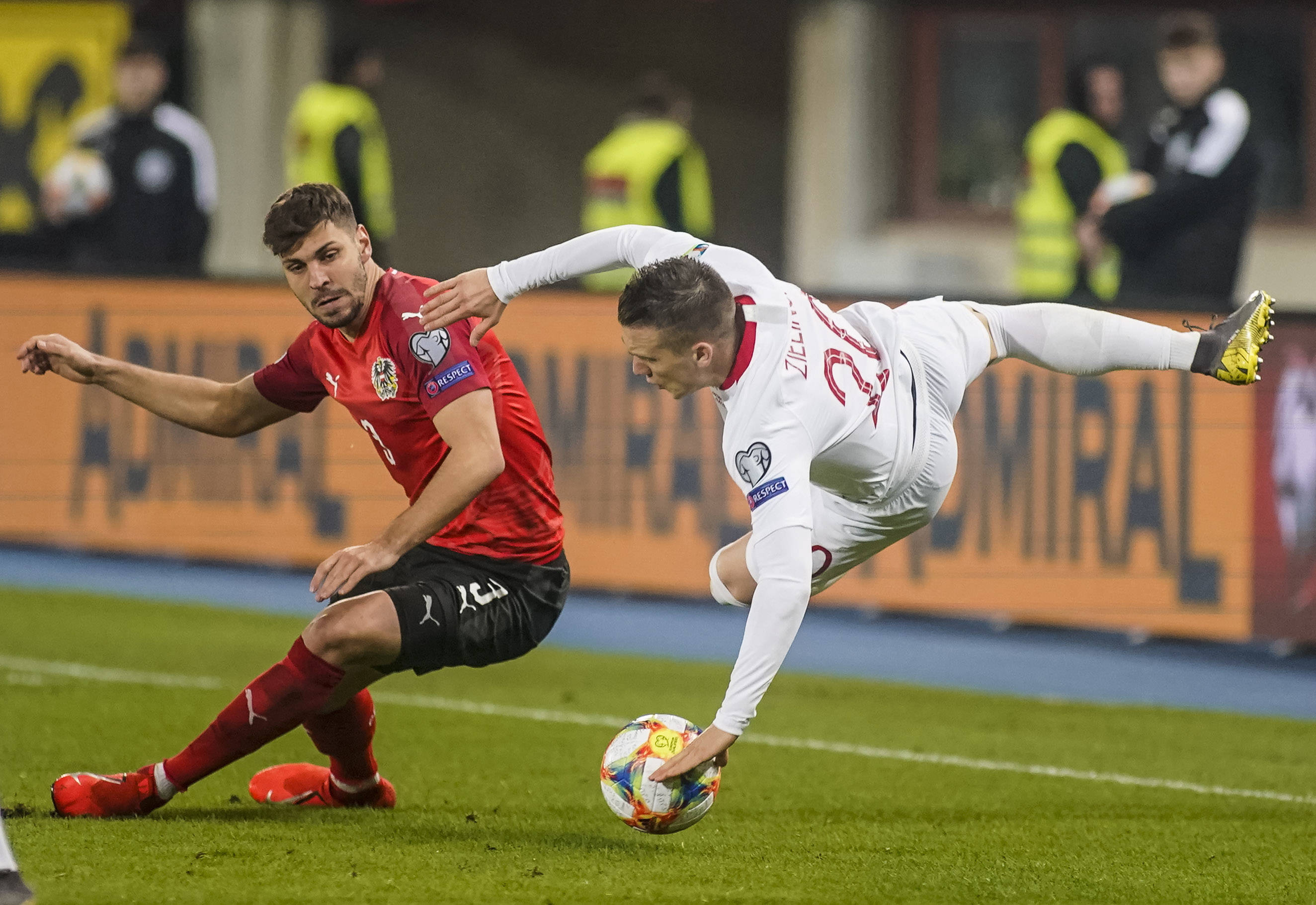 法国主场击败奥地利,:稳操胜券的简单介绍 法国主场击败奥地利,:稳操胜券的简单介绍