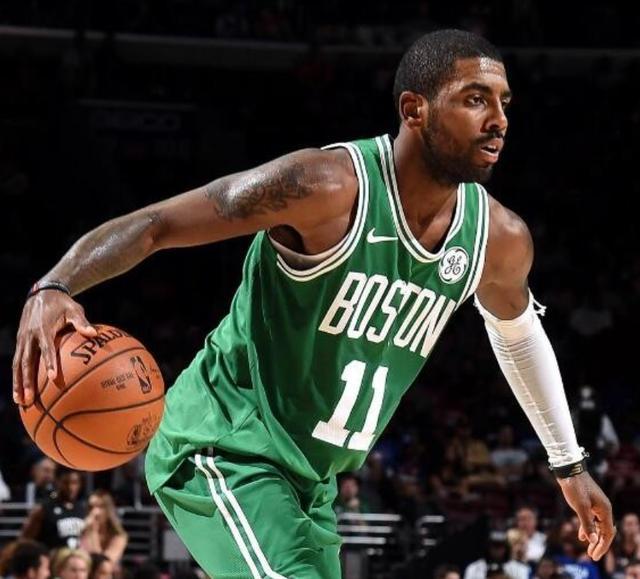 德国巨星成为球队头号进攻利器 德国巨星成为球队头号进攻利器