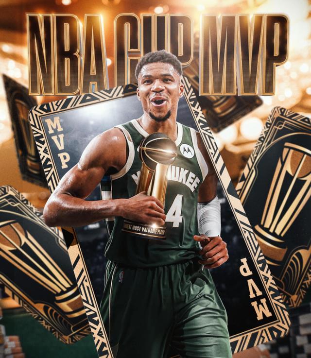 雄鹿主场战胜爵士,取得胜利保持不败 雄鹿主场战胜爵士,取得胜利保持不败