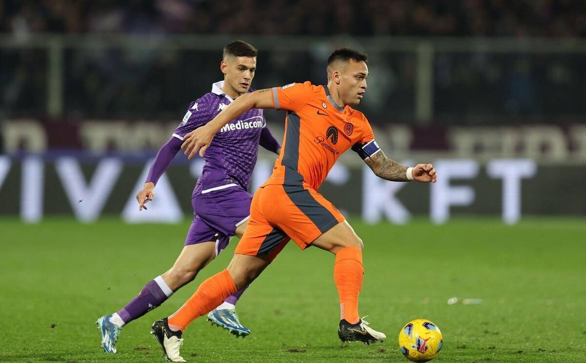 南锡队士气高涨，法国足球联赛争夺激烈的简单介绍