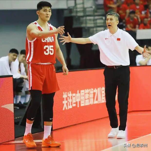 江苏男篮连胜被终结遗憾败北 江苏男篮连胜被终结遗憾败北