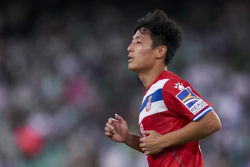 立陶宛队表现平平,难言成功的简单介绍 立陶宛队表现平平,难言成功的简单介绍