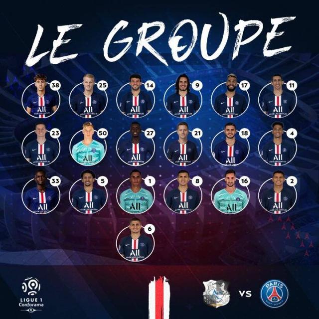 关于亚眠连续客场失利,降至法甲倒数第二的信息 关于亚眠连续客场失利,降至法甲倒数第二的信息