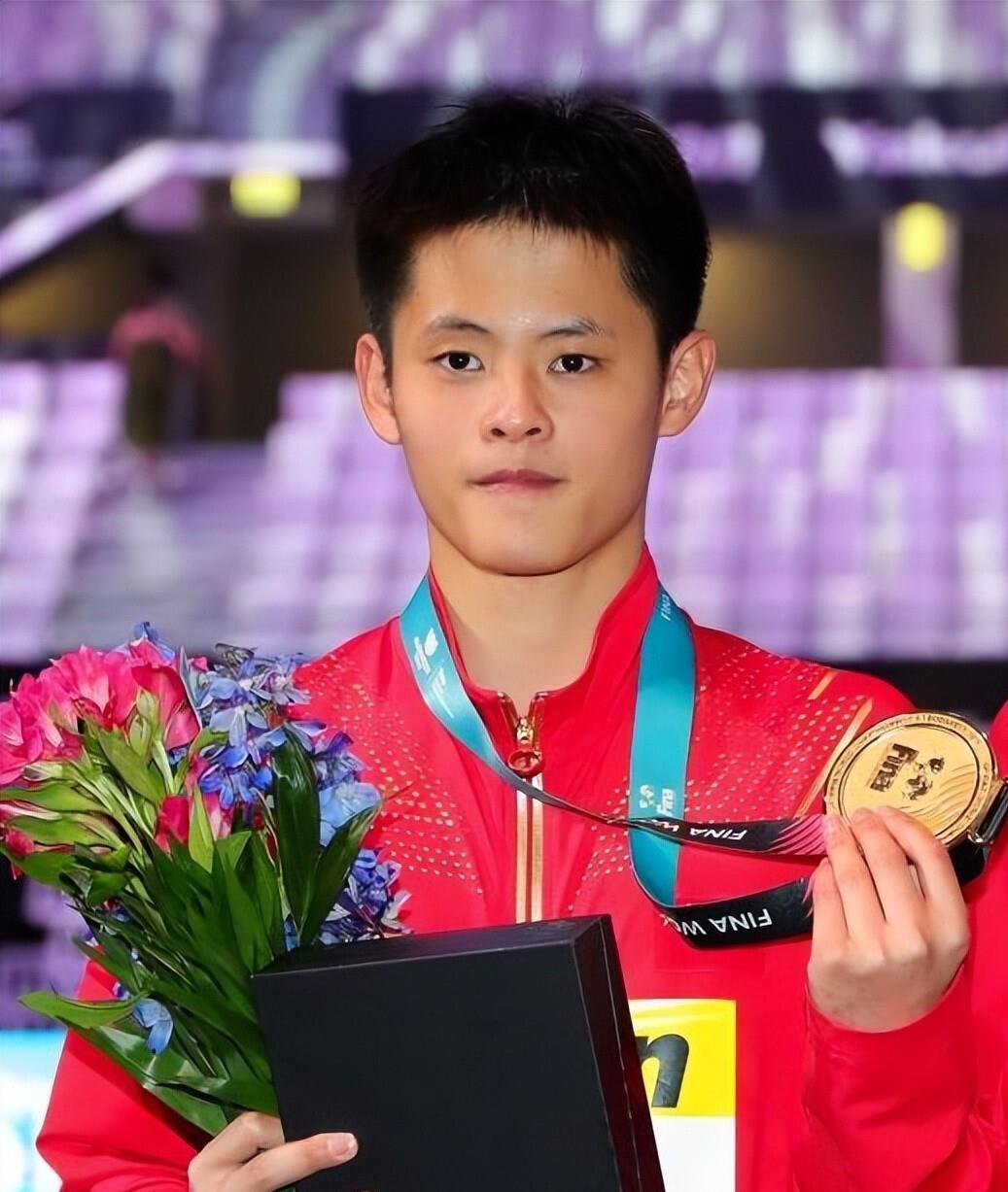 墨西哥田径选手表现抢眼获得亚军 墨西哥田径选手表现抢眼获得亚军