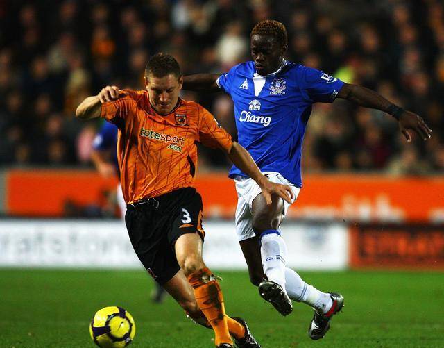 南特遭遇连败,距离保级区仅一步之遥的简单介绍 南特遭遇连败,距离保级区仅一步之遥的简单介绍