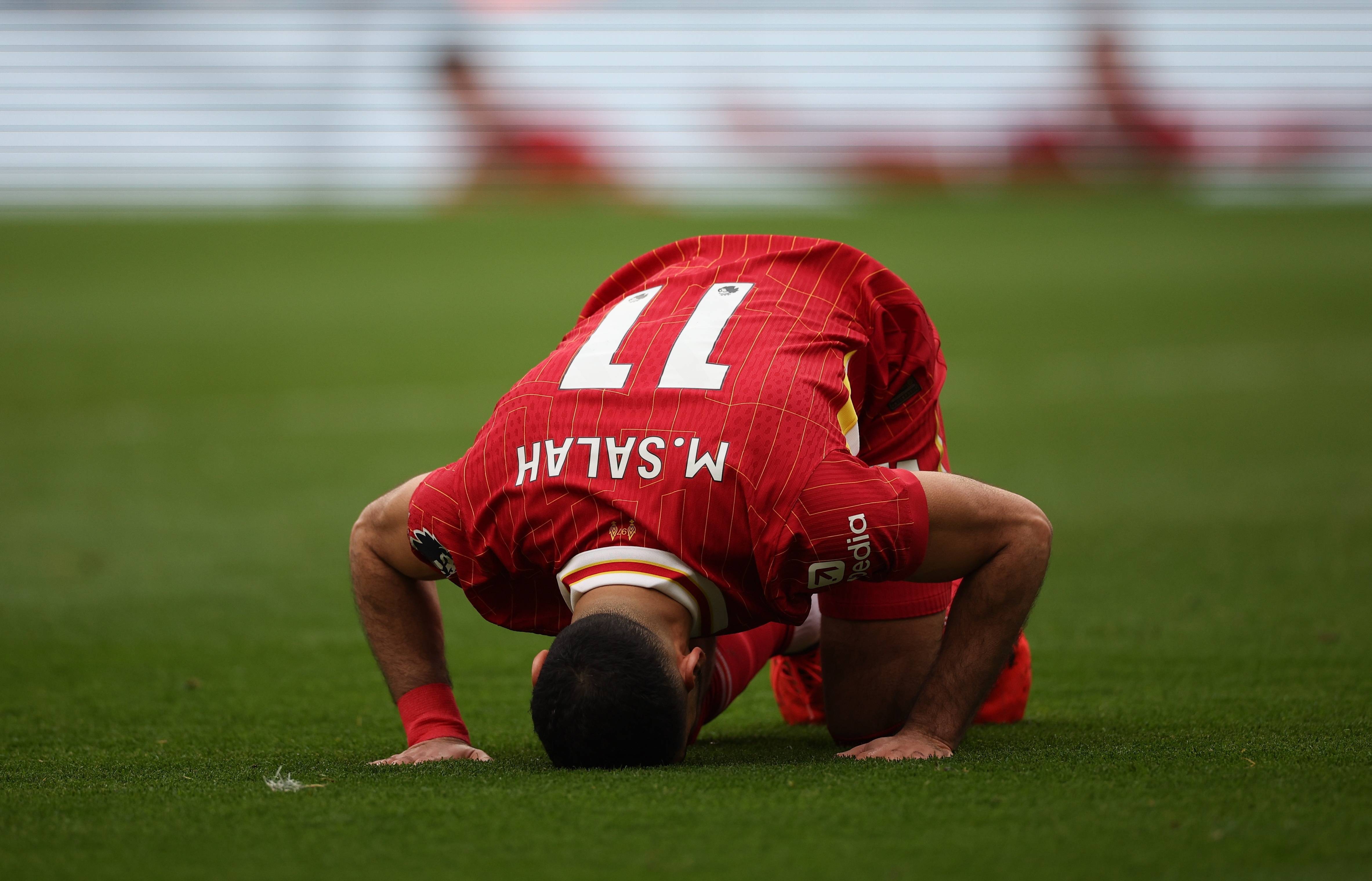 包含利物浦遗憾淘汰,欧冠梦碎之路的词条 包含利物浦遗憾淘汰,欧冠梦碎之路的词条