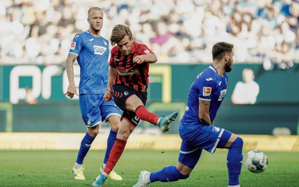 霍芬海姆球队连败,遭遇困境的简单介绍 霍芬海姆球队连败,遭遇困境的简单介绍