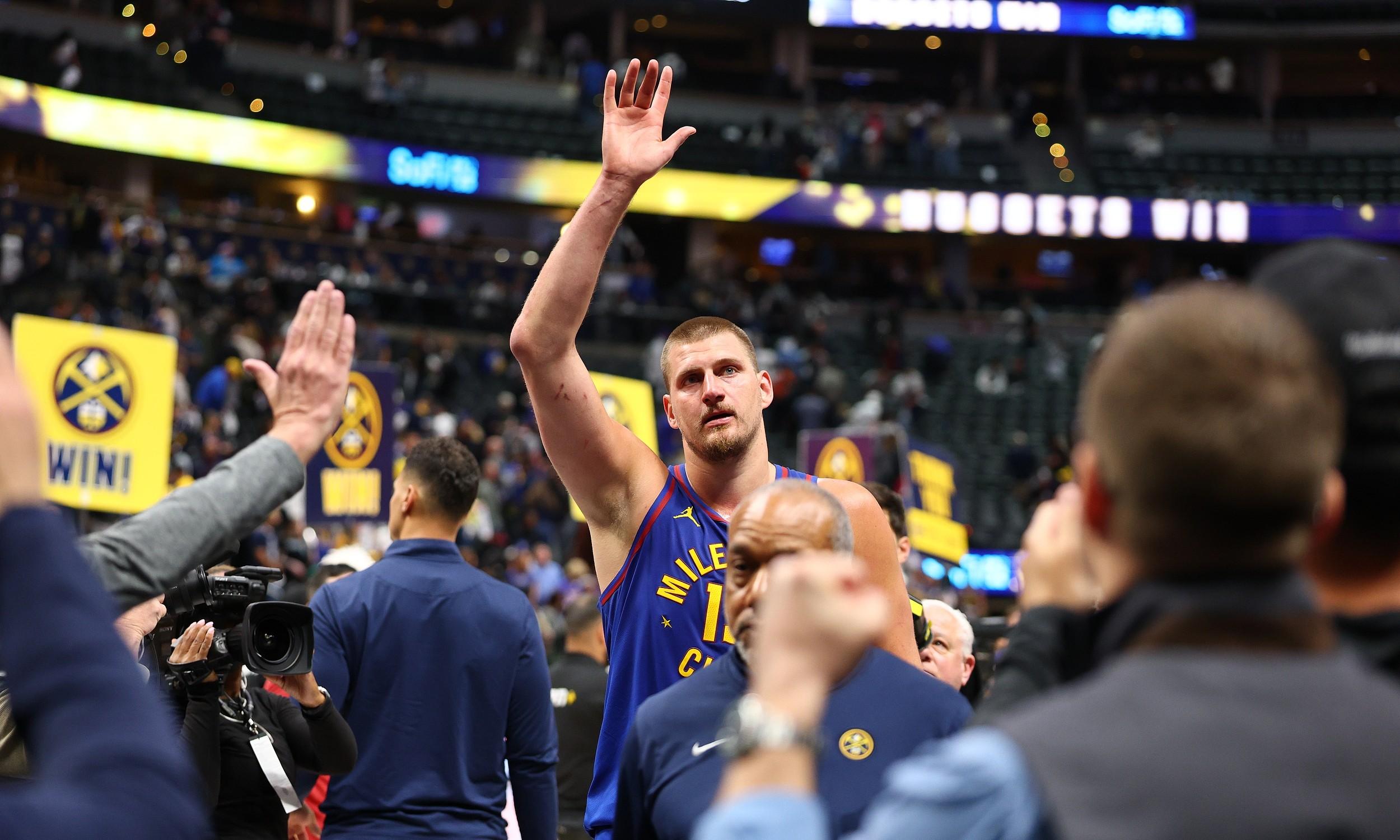 步行者队再胜公牛，客场争分夺秒的简单介绍