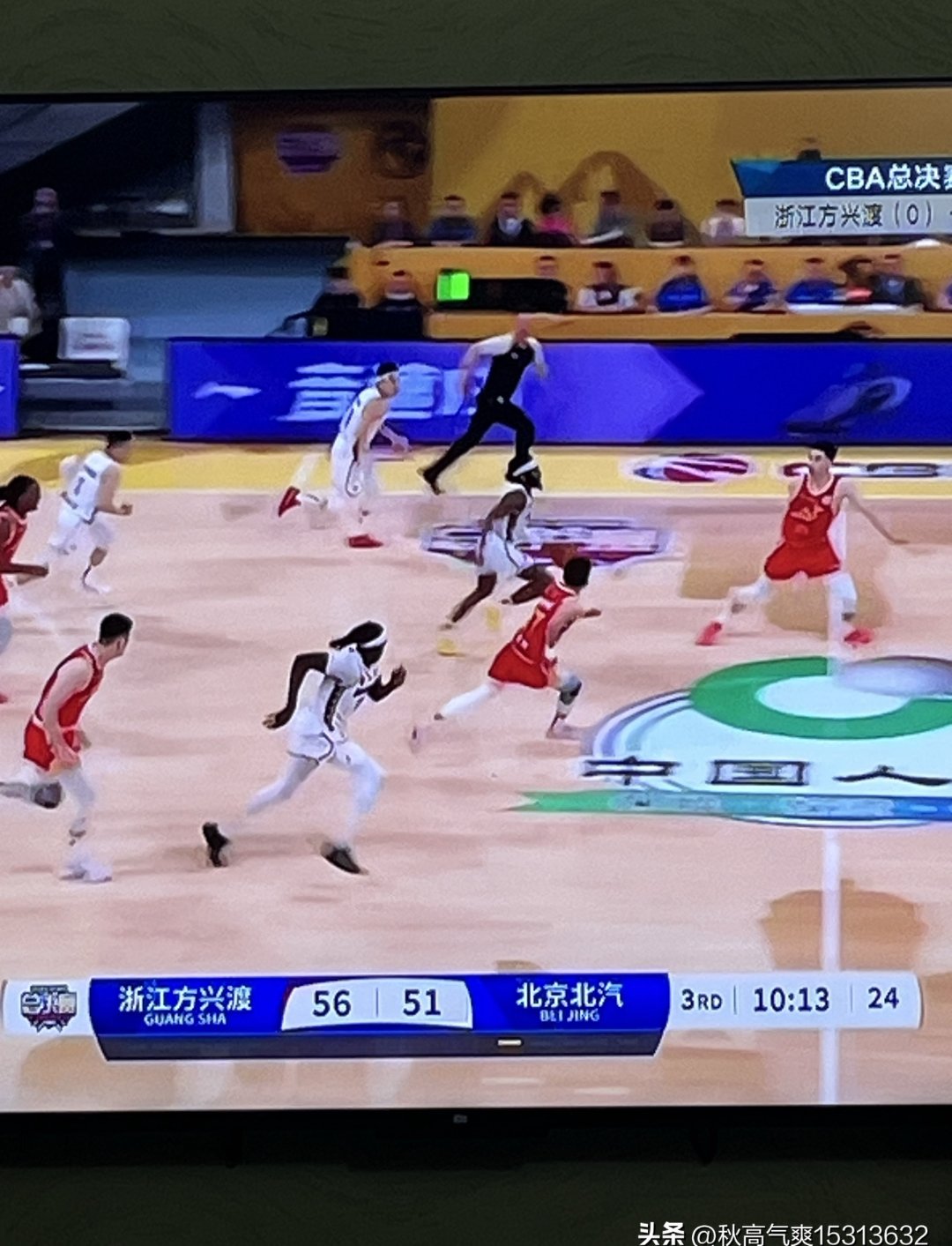 关于历史对决将上演,球队士气高涨的信息 关于历史对决将上演,球队士气高涨的信息