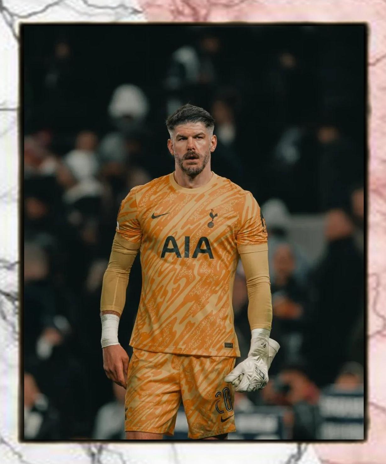 霍芬海姆豪取连胜,冲击欧战资格热度攀升的简单介绍 霍芬海姆豪取连胜,冲击欧战资格热度攀升的简单介绍