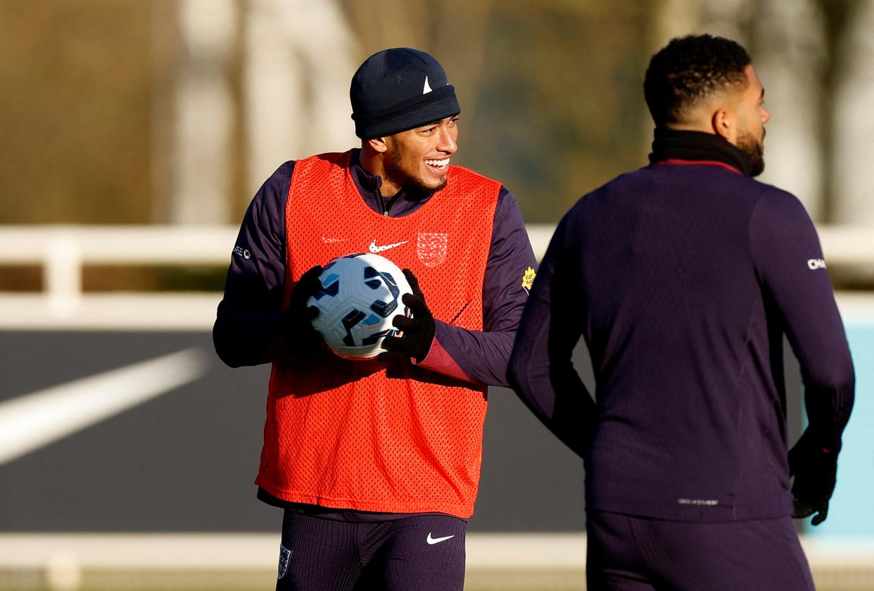 包含英格兰国家队在客场比赛中势不可挡的词条 包含英格兰国家队在客场比赛中势不可挡的词条