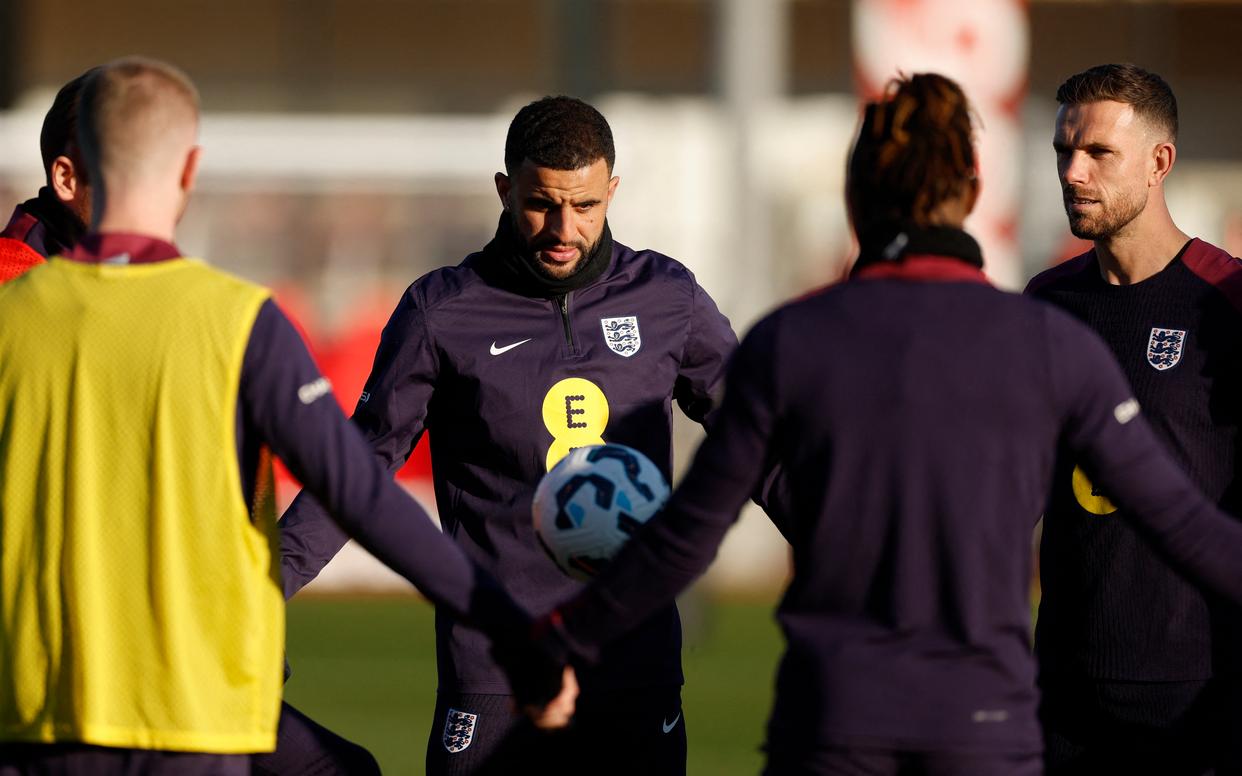 包含英格兰国家队在客场比赛中势不可挡的词条 包含英格兰国家队在客场比赛中势不可挡的词条