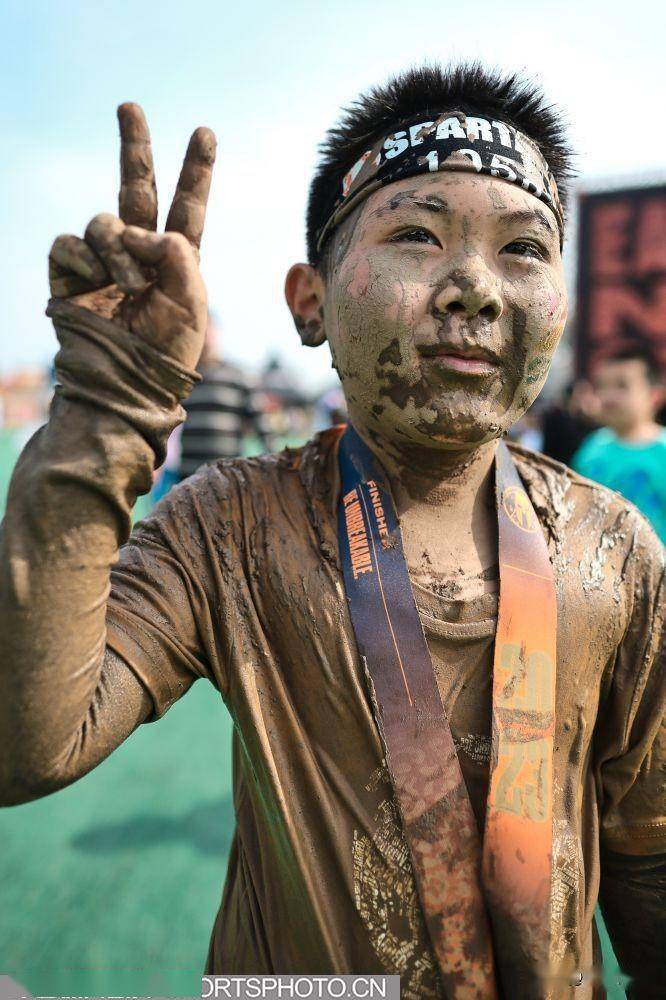 巴西运动员披荆斩棘,斩获奖牌 巴西运动员披荆斩棘,斩获奖牌