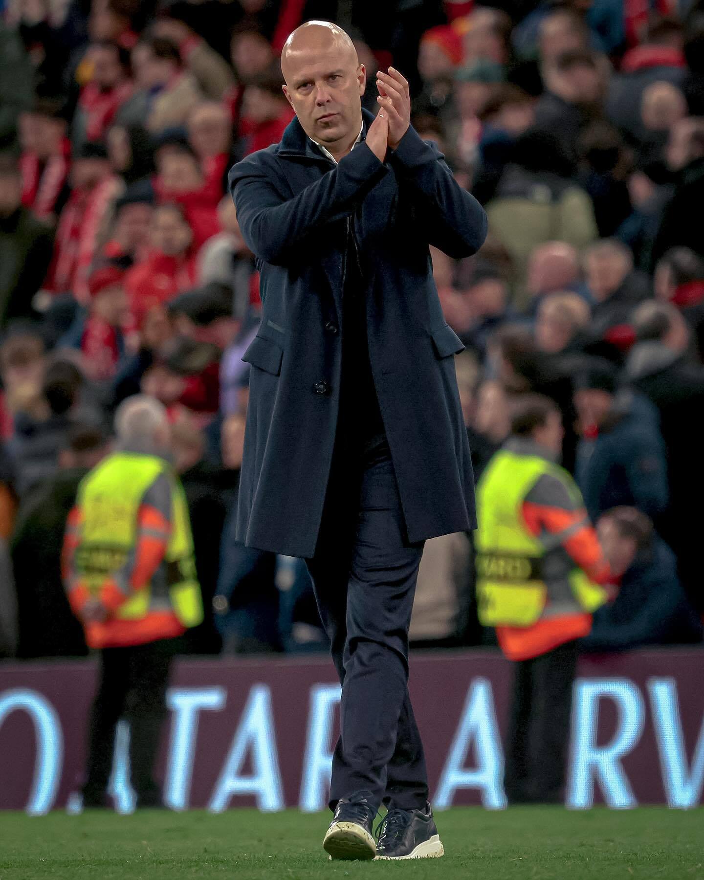 利物浦主帅调整战术迎接大赛 利物浦主帅调整战术迎接大赛