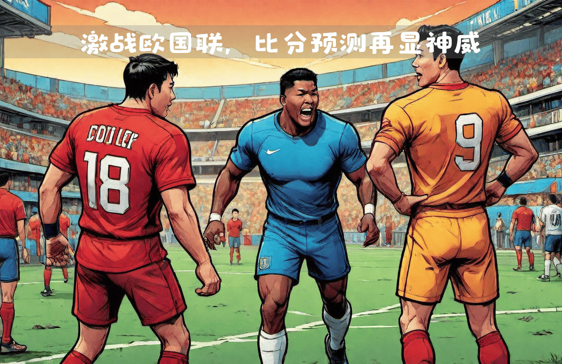 实力相当的两支球队激战,最终战平收场 实力相当的两支球队激战,最终战平收场