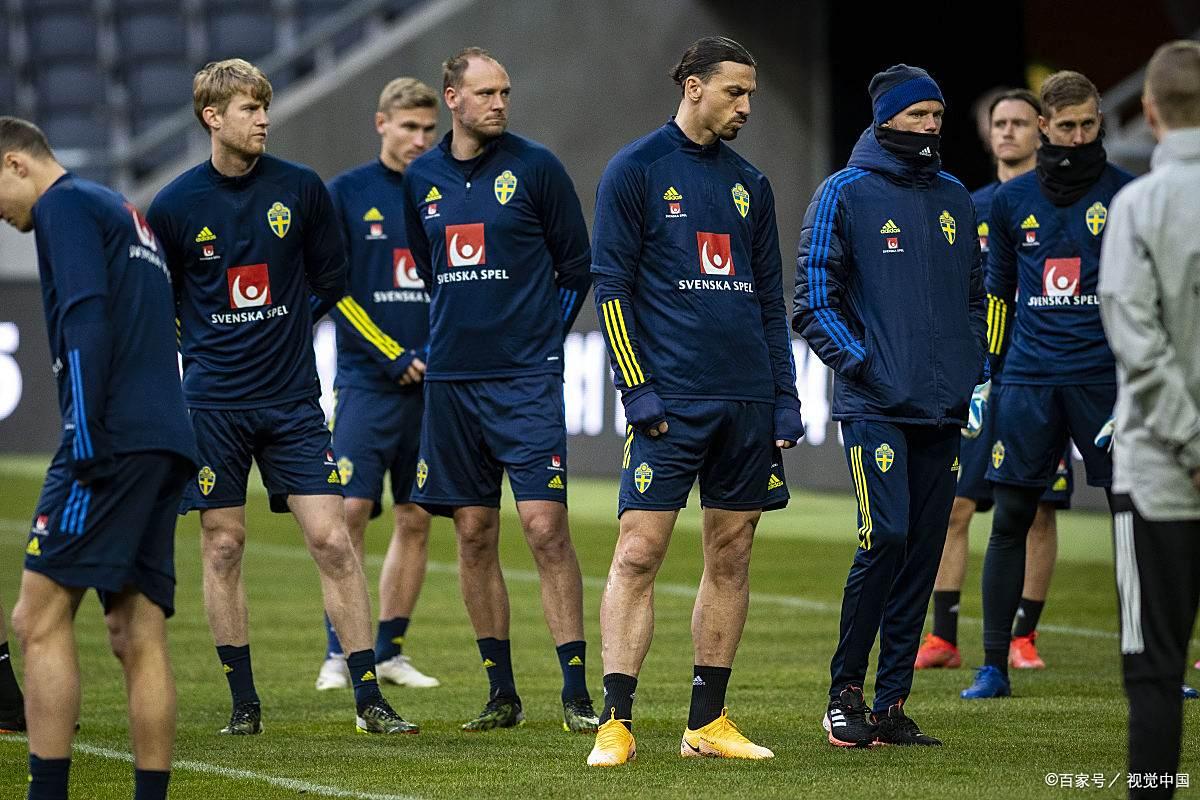 沙尔克遭遇球队史上最黑暗一季 沙尔克遭遇球队史上最黑暗一季