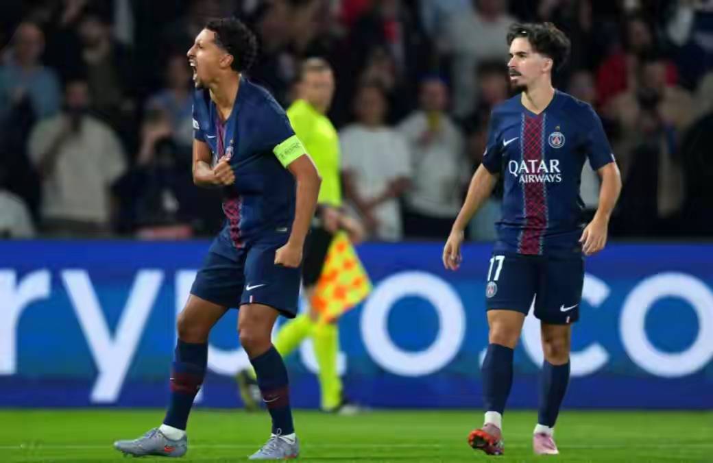 马赛绝杀德国乒乓球队,萨拉赫开启传奇时刻宿敌对决成都决赛之夜,技惊四座的简单介绍 马赛绝杀德国乒乓球队,萨拉赫开启传奇时刻宿敌对决成都决赛之夜,技惊四座的简单介绍