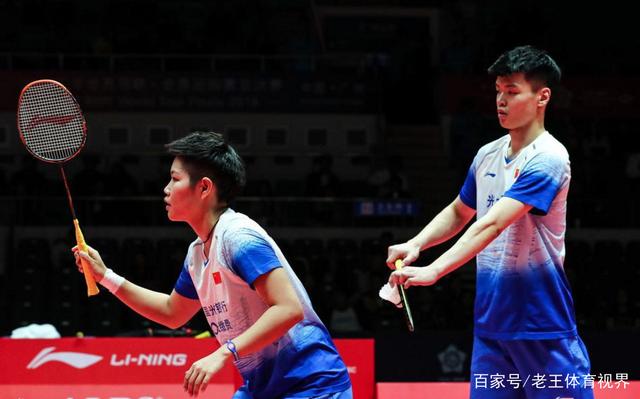 关于马来西亚队碾压印度队,黄鸭组合点燃赛场的信息 关于马来西亚队碾压印度队,黄鸭组合点燃赛场的信息