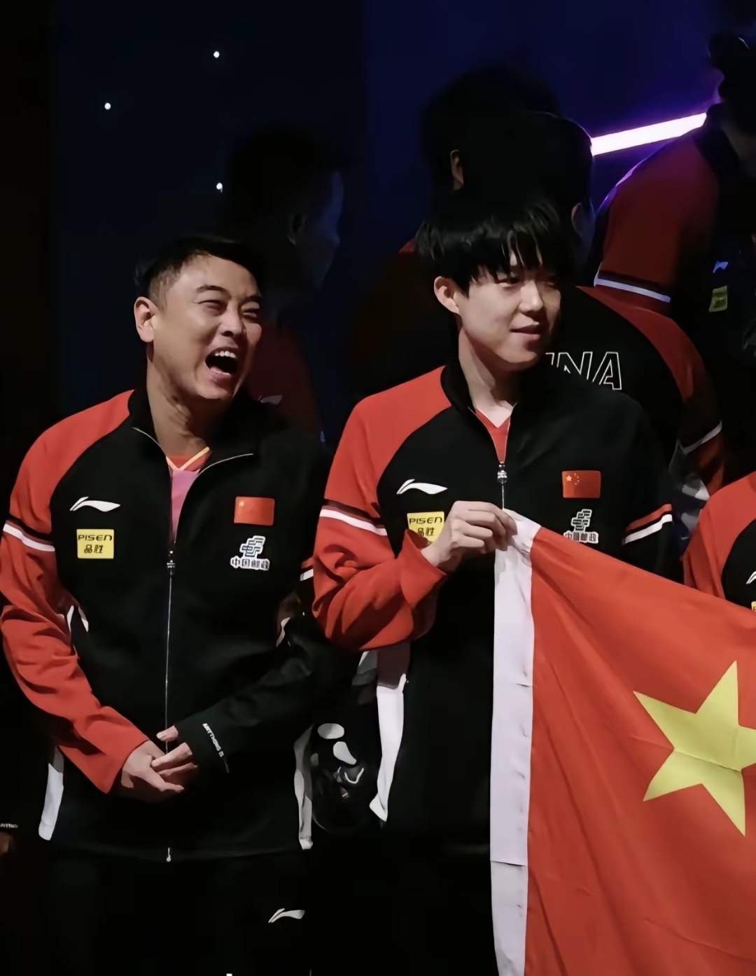 包含葡萄牙队力克波兰队,王皓扛起全队的词条 包含葡萄牙队力克波兰队,王皓扛起全队的词条