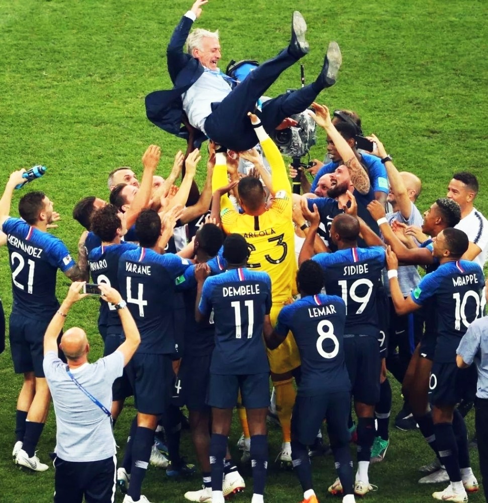 包含葡萄牙队力克波兰队,王皓扛起全队的词条 包含葡萄牙队力克波兰队,王皓扛起全队的词条