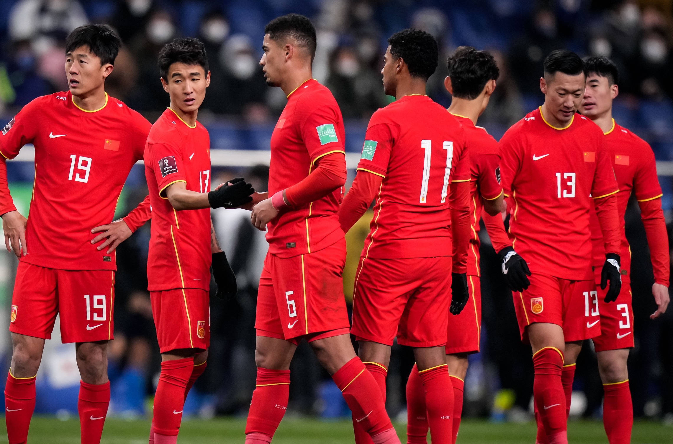 包含中国队险胜韩国队，梁靖崑扛起全队的词条