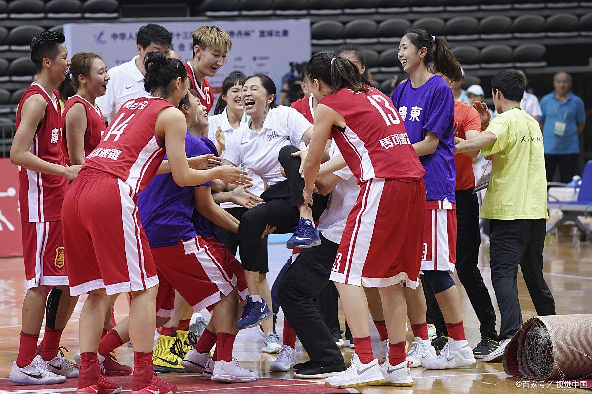 包含中国队险胜韩国队，梁靖崑扛起全队的词条