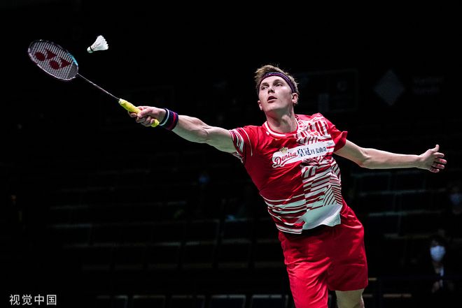 韩国队碾压印尼队,安赛龙惊艳四座的简单介绍 韩国队碾压印尼队,安赛龙惊艳四座的简单介绍