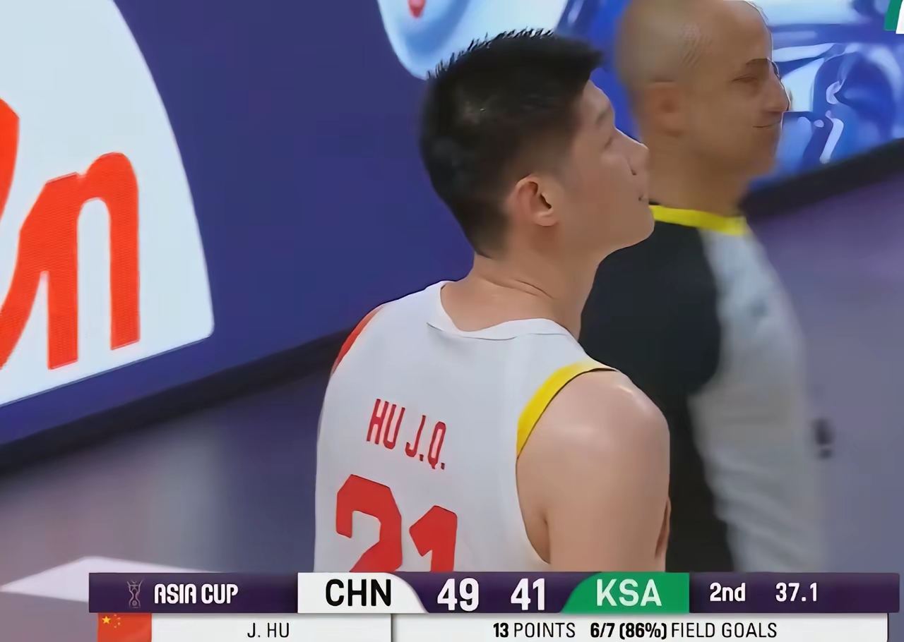 辽宁队轻取76人，胡金秋状态火热的简单介绍