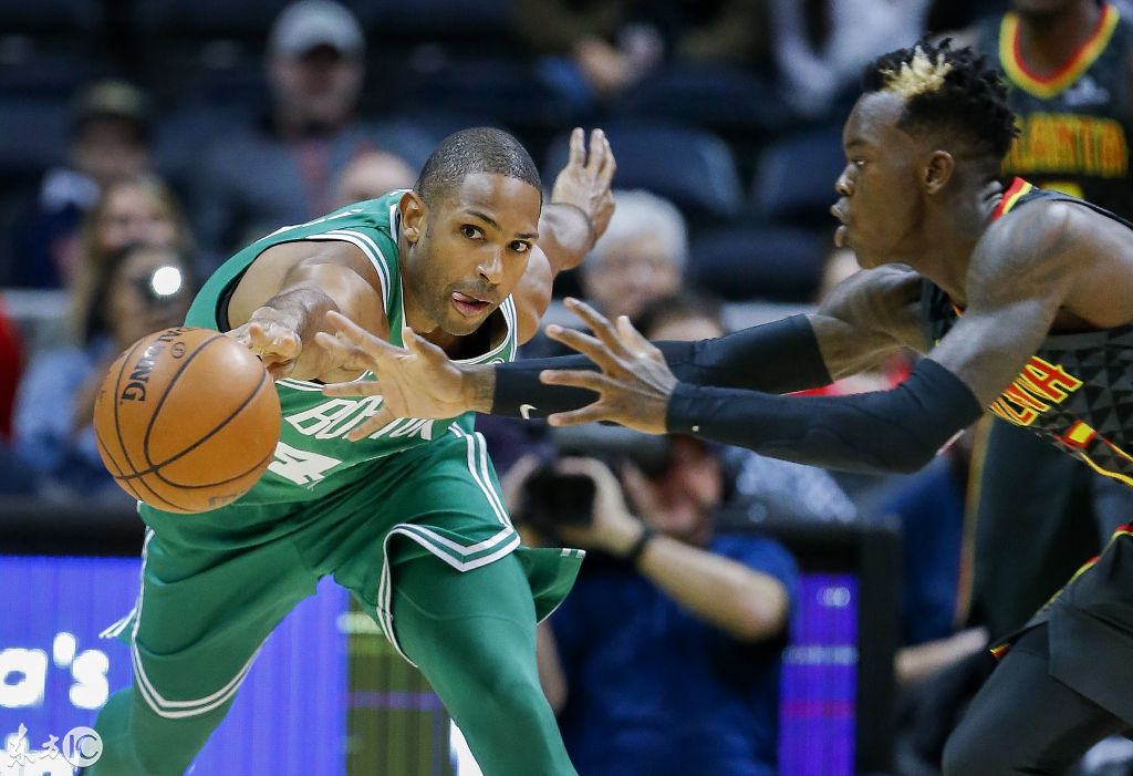 中国队力克法国队,戴资颖带队取胜 中国队力克法国队,戴资颖带队取胜