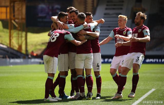 罗瑟汉主场击败对手,迎来联赛三连胜 罗瑟汉主场击败对手,迎来联赛三连胜