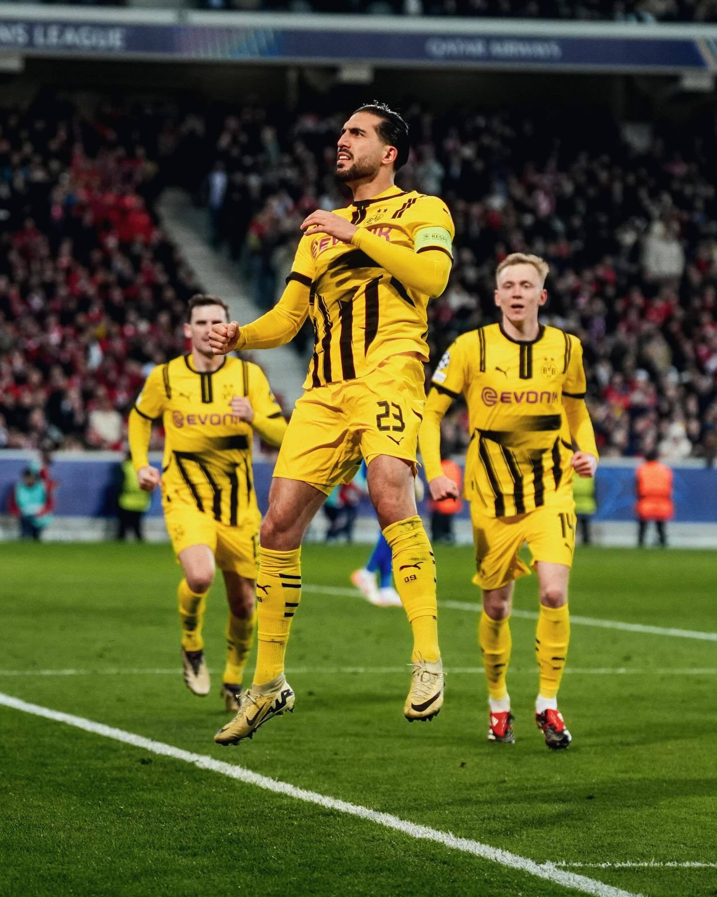 爆发间逆袭！欧预赛比分逆转黑马击败强队