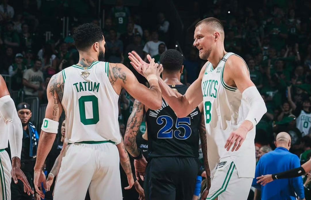 凯尔特人尤文图斯欧冠巅峰对决,凯尔特人破解尤文图斯防线 凯尔特人尤文图斯欧冠巅峰对决,凯尔特人破解尤文图斯防线