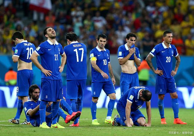 阿尔巴尼亚选手夺得合格证书，实力有增