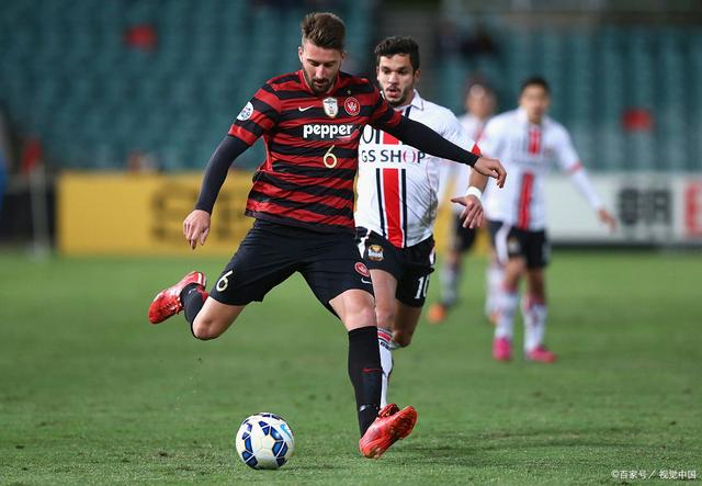 科索沃惨败于捷克,出线形势严峻 科索沃惨败于捷克,出线形势严峻