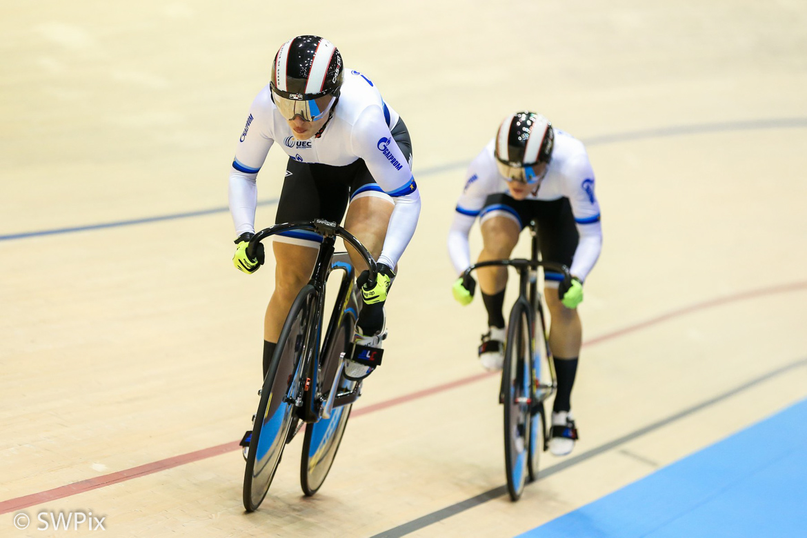 马来西亚队横扫德国队，马琳状态火热