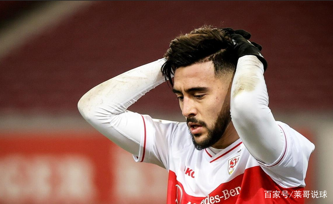 疯狂的冲浪手：拜仁慕尼黑再次获胜！