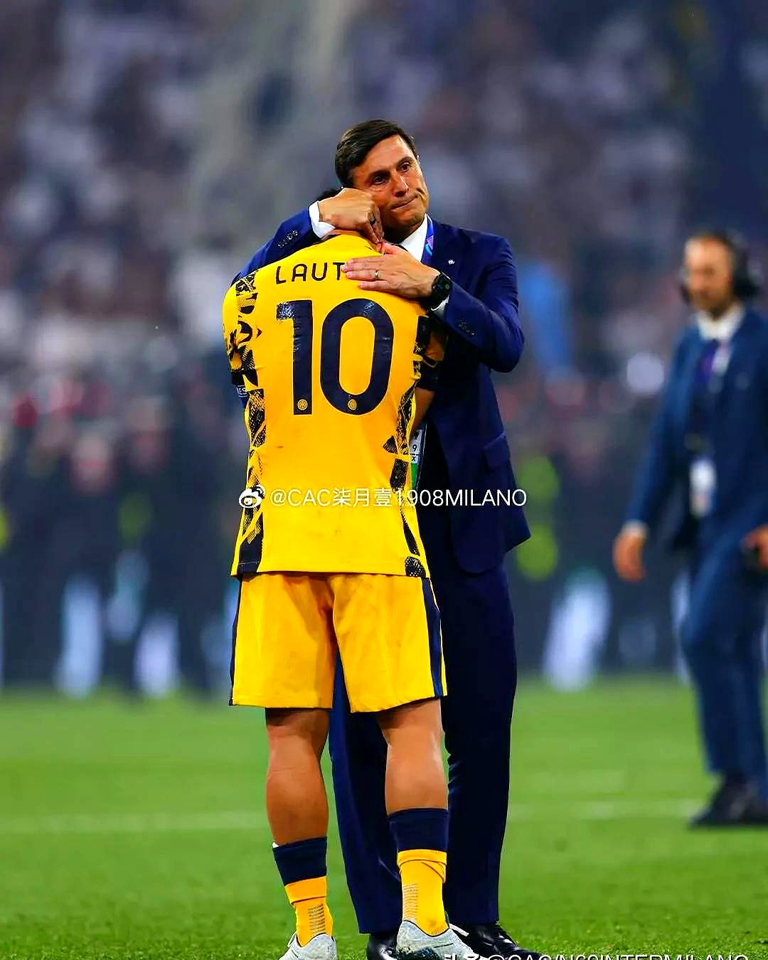 乌迪内斯连续三场不胜,主帅面临压力 乌迪内斯连续三场不胜,主帅面临压力