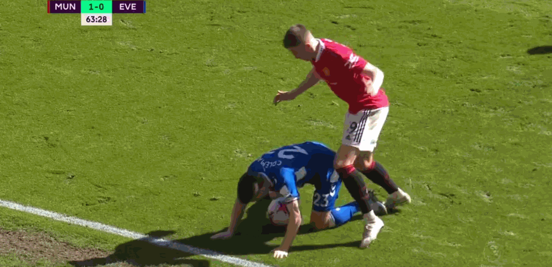 萨格勒布迪纳摩完成三球逆转,客场战胜马夏尔领衔的曼联 萨格勒布迪纳摩完成三球逆转,客场战胜马夏尔领衔的曼联