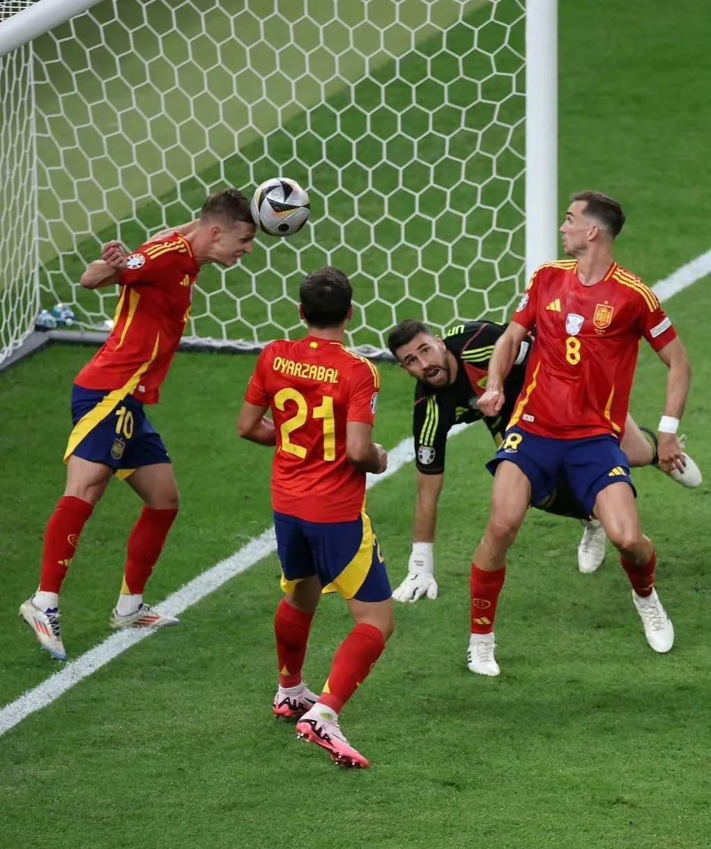 欧洲杯资格赛:英格兰队将迎战保加利亚 欧洲杯资格赛:英格兰队将迎战保加利亚