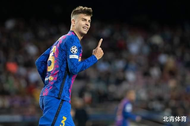 智利力克乌克兰,皮克状态火热 智利力克乌克兰,皮克状态火热