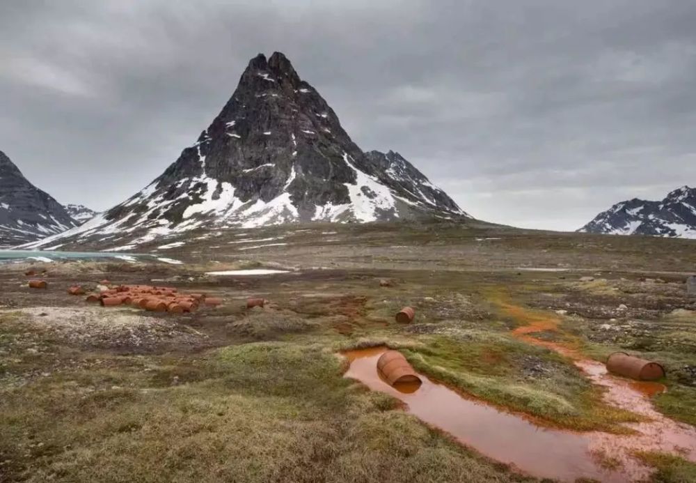 哥伦比亚轻取罗马,卡瓦哈尔惊艳四座 哥伦比亚轻取罗马,卡瓦哈尔惊艳四座