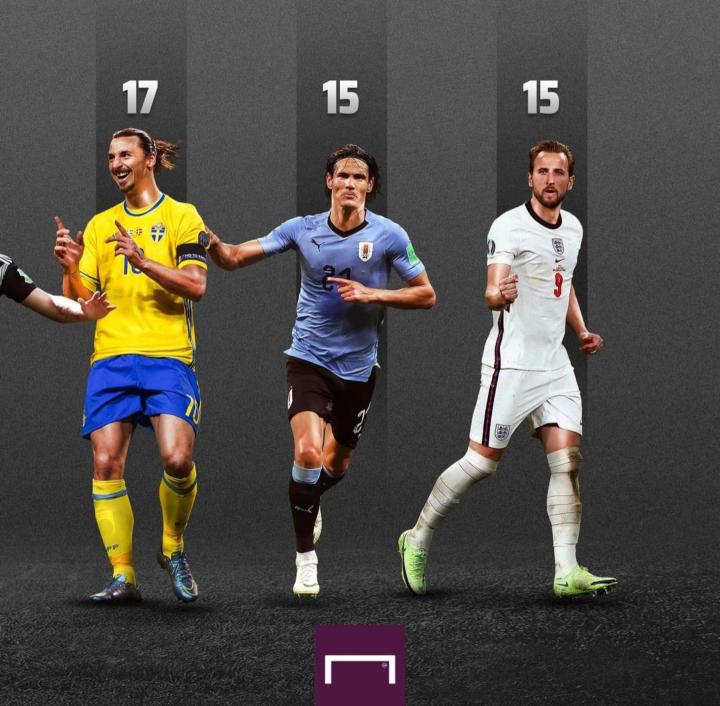 瑞典险胜巴西,阿圭罗关键制胜 瑞典险胜巴西,阿圭罗关键制胜